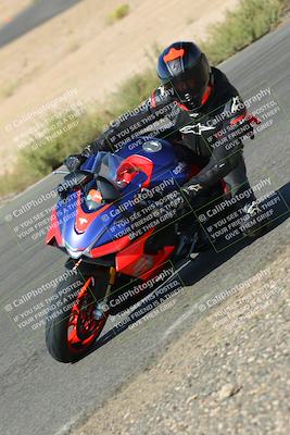 media/Oct-16-2022-TrackXperience (Sun) [[236a00b5b6]]/Group 3/session 2 turn 11/